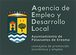 AEDL -  Ayuntamiento Palazuelos de Eresma